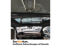 gebraucht Audi A6 