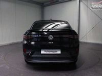Gebraucht VW ID.5 Pro Performance 150 kW (204 PS) 2022 Schwarz SUV