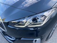 gebraucht BMW 225 Active Tourer e xDrive