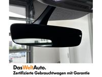 gebraucht Audi Q2 1.0 TFSI Sport