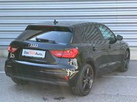 gebraucht Audi A1 Sportback 25 TFSI intense