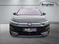 gebraucht VW ID.7 Tourer Pro 210 kW Business