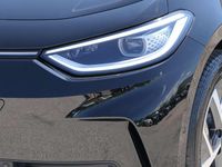 gebraucht VW ID.3 Pro Perf. 170 kW Business