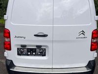 gebraucht Citroën Jumpy kasten XL