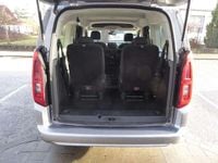 gebraucht Toyota Proace Verso L2 1,5 D-4D 130 Aut. *7-SITZE*