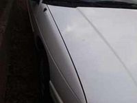 gebraucht Chevrolet Corsica Corsica