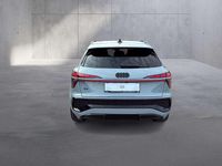 gebraucht Audi Q3 TFSI 110 kW