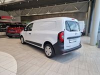 gebraucht Nissan Townstar Van Acenta 1.3 DIG-T 130 PS 6MT L2 2.3t