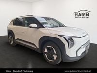 gebraucht Kia EV3 FWD 81,4kWh Long Range Earth