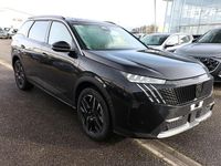 Neu Peugeot 5008 GT 145 PS (106 kW) 2026 SUV