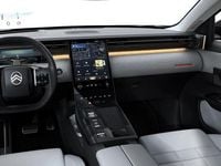 gebraucht Citroën C5 Aircross MAX FL MHEV 145 Pano Massage AHK AWR