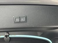 gebraucht Audi e-tron Sportback 50 230 kW Business