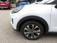 gebraucht Ford Puma 1,0 EcoBoost Hybrid Titanium