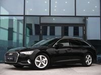 gebraucht Audi A6 40 TDI sport *Panorama - Virtual Cockpit*