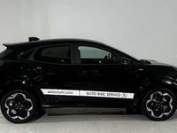 gebraucht Ford Puma 1,0 EcoBoost Hybrid ST-Line X Aut. | Winterkompletträder