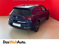 gebraucht VW Golf Rabbit 45 TSI