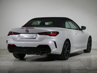 gebraucht BMW M440 i xDrive