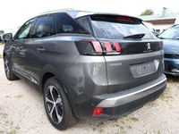 gebraucht Peugeot 3008 Allure 1.5 BHDi 130 Aut Pano GripC SHZ Kam 96 k...