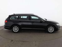 gebraucht VW Passat Variant 2.0 TDI Business Aut LED RADAR NAV