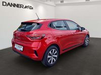 gebraucht Mitsubishi Colt 10 MPI Invite *SOFORT VERFÜGBAR*