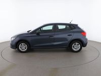 gebraucht Seat Ibiza 1.0 Reference *TEMPO*PDC-HI*SZH*KLIMA*