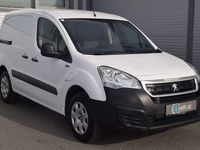 gebraucht Peugeot Partner L1 Electric / NETTO: 9.983 €