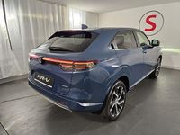 gebraucht Honda HR-V Hybrid Advance Aut. | Auto Stahl Wien 23