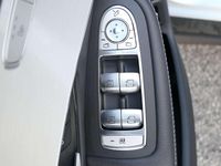 gebraucht Mercedes GLC300e PHEV Coupé 4Matic