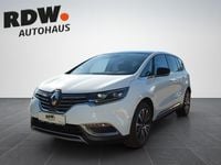 gebraucht Renault Espace Initiale Paris dCi 160 EDC