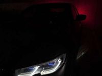 Gebraucht BMW 330 M Sport 184 PS (135 kW) 2021 Limousine