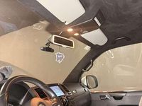 gebraucht VW Caravelle T5 DSG