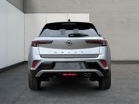 gebraucht Opel Mokka GS KAMERA+LED+PDC+17 LM