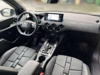 gebraucht DS Automobiles DS3 Crossback E-Tense 50kWh Opera Voll*