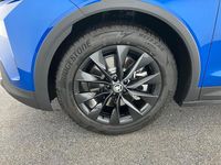 gebraucht Skoda Elroq Sportline 85