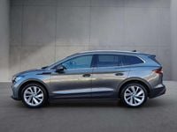 gebraucht Skoda Enyaq iV 80