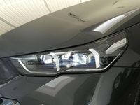 Gebraucht BMW 520 Efficient Dynamics 197 PS (144 kW) 2025 Grau Kombi