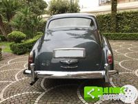 Gebraucht Bentley S2 200 PS (147 kW) 1961 Grau Limousine
