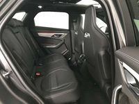 gebraucht Jaguar F-Pace R-Dynamic SE P400e PHEV AWD Aut. | Auto Stahl W...