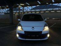 gebraucht Renault Scénic 1.5tdi