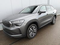 Neu Skoda Kodiaq Selection 220 PS (161 kW) 2025 SUV