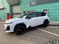 gebraucht Citroën C5 Aircross mHEV 145 Max Aut.