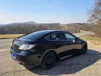 Gebraucht Mazda 6 Inclusive 185 PS (136 kW) 2009 Limousine