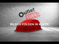 gebraucht Skoda Octavia Combi 2.0 TDI Ambition LED+RFK+DynLicht