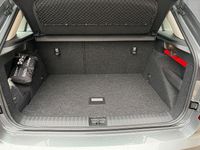 gebraucht Skoda Kamiq Essence TSI