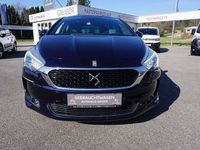 gebraucht DS Automobiles DS5 BlueHDi 180 S&S EAT6