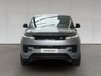 gebraucht Land Rover Range Rover Sport New P460e Dynamic HSE