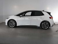 gebraucht VW ID.3 Pure 125 kW Business