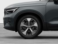Gebraucht Volvo XC40 Plus 163 PS (119 kW) 2025 SUV