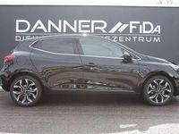 gebraucht Mitsubishi Colt ColtIntense 91PS Turbo Benzin/Schaltgetriebe (...