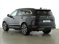 Gebraucht Renault Espace Iconic 200 PS (147 kW) 2025 SUV